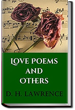 Love Poems and Others | D. H. Lawrence